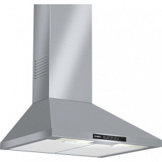 Вытяжка BOSCH dww 06w650 Вытяжка BOSCH dww 06w650