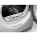 Сушильная машина ELECTROLUX EW7H458B Сушильная машина ELECTROLUX EW7H458B
