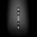 Вытяжка KONIGIN Illuvium W Black/Black Glass 35 Вытяжка KONIGIN Illuvium W Black/Black Glass 35