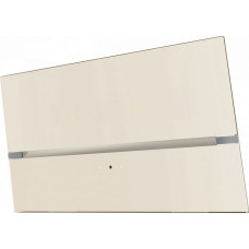 Вытяжка Korting KHC 99080 GB Вытяжка Korting KHC 99080 GB