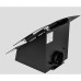 Вытяжка DACH MARGARITA 60 black Вытяжка DACH MARGARITA 60 black