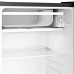 Холодильник KUPPERSBERG RFT 85 B Холодильник KUPPERSBERG RFT 85 B