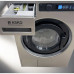 Стиральная машина ASKO WMC8944PB.T Стиральная машина ASKO WMC8944PB.T
