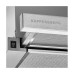 Вытяжка KUPPERSBERG SLIMLUX 60 X Вытяжка KUPPERSBERG SLIMLUX 60 X