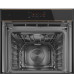 Духовой шкаф SMEG SO6606APNR Духовой шкаф SMEG SO6606APNR
