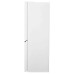 Холодильник CENTEK CT-1745 White Холодильник CENTEK CT-1745 White