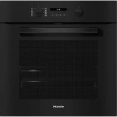 Духовой шкаф MIELE H 2861-1 B OBSW 125 edition Духовой шкаф MIELE H 2861-1 B OBSW 125 edition