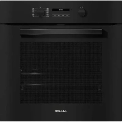 Духовой шкаф MIELE H 2861-1 B OBSW 125 edition Духовой шкаф MIELE H 2861-1 B OBSW 125 edition
