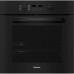 Духовой шкаф MIELE H 2861-1 B OBSW 125 edition Духовой шкаф MIELE H 2861-1 B OBSW 125 edition