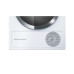 Сушильная машина BOSCH wtw 85560 Сушильная машина BOSCH wtw 85560