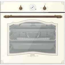 Духовой шкаф SIMFER B6EO77522 Духовой шкаф SIMFER B6EO77522