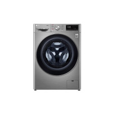 Стиральная машина LG F2V5GG2S