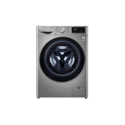 Стиральная машина LG F2V5GG2S Стиральная машина LG F2V5GG2S