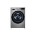 Стиральная машина LG F2V5GG2S Стиральная машина LG F2V5GG2S