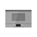 Микроволновая печь TEKA ML 8220 BIS L STEAM GREY (112030004) Микроволновая печь TEKA ML 8220 BIS L STEAM GREY (112030004)