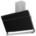 Вытяжка MAUNFELD TYNE BLACK 90 Вытяжка MAUNFELD TYNE BLACK 90
