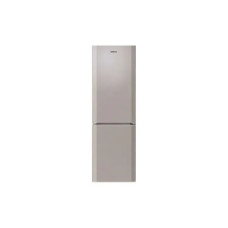 Холодильник BEKO cn 332102 s