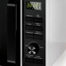 Микроволновая печь BBK 25WC-992TWB Микроволновая печь BBK 25WC-992TWB