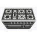 Варочный центр ILVE M127DNE3/MGC Варочный центр ILVE M127DNE3/MGC