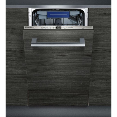 Посудомоечная машина SIEMENS SR 655X60 MR Посудомоечная машина SIEMENS SR 655X60 MR