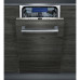 Посудомоечная машина SIEMENS SR 655X60 MR Посудомоечная машина SIEMENS SR 655X60 MR