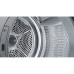 Сушильная машина BOSCH WQG233DRPL Сушильная машина BOSCH WQG233DRPL