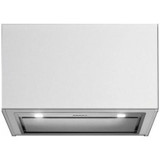 Вытяжка FALMEC GRUPPO INCASSO ECO 70 (600) INOX Вытяжка FALMEC GRUPPO INCASSO ECO 70 (600) INOX