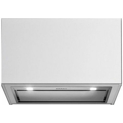 Вытяжка FALMEC GRUPPO INCASSO ECO 70 (600) INOX Вытяжка FALMEC GRUPPO INCASSO ECO 70 (600) INOX