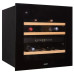 Винный шкаф GRAUDE FWK 60.2 Винный шкаф GRAUDE FWK 60.2