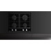 Газовая панель TEKA GZC 64300 XBN BLACK (112570034) Газовая панель TEKA GZC 64300 XBN BLACK (112570034)