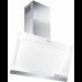 Вытяжка Bosch DWK 09G620 Вытяжка Bosch DWK 09G620