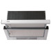 Вытяжка OASIS VT-60W (P) Вытяжка OASIS VT-60W (P)
