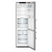 Холодильник LIEBHERR CBNes 4898 Холодильник LIEBHERR CBNes 4898
