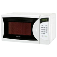 Микроволновая печь ROLSEN ms1770se (r) Микроволновая печь ROLSEN ms1770se (r)