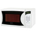 Микроволновая печь ROLSEN ms1770se (r) Микроволновая печь ROLSEN ms1770se (r)