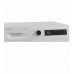 Стиральная машина VESTFROST VF6T2S100W Стиральная машина VESTFROST VF6T2S100W