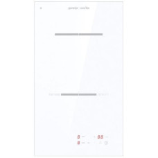 Варочная панель Gorenje ECT 330 ORAW Варочная панель Gorenje ECT 330 ORAW