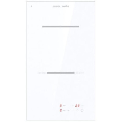 Варочная панель Gorenje ECT 330 ORAW Варочная панель Gorenje ECT 330 ORAW