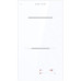 Варочная панель Gorenje ECT 330 ORAW Варочная панель Gorenje ECT 330 ORAW
