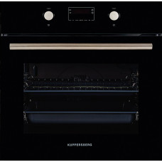 Духовой шкаф KUPPERSBERG ho 657 bx Духовой шкаф KUPPERSBERG ho 657 bx