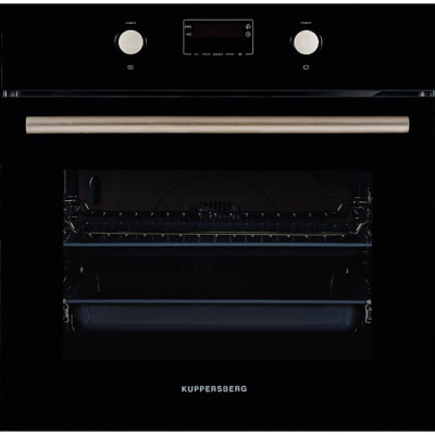 Духовой шкаф KUPPERSBERG ho 657 bx Духовой шкаф KUPPERSBERG ho 657 bx
