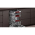 Посудомоечная машина NEFF S855EMX16E Посудомоечная машина NEFF S855EMX16E