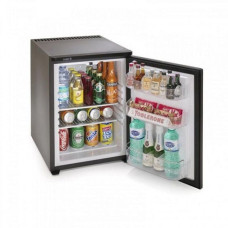 Минибар INDEL B Drink 40 Plus (DP 40) Минибар INDEL B Drink 40 Plus (DP 40)
