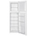 Холодильник SNOWCAP RDD-170 W Холодильник SNOWCAP RDD-170 W