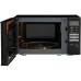 Микроволновая печь PANASONIC NN-SB26MBZPE Микроволновая печь PANASONIC NN-SB26MBZPE