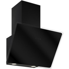 Вытяжка FABER Air BK A60 Вытяжка FABER Air BK A60