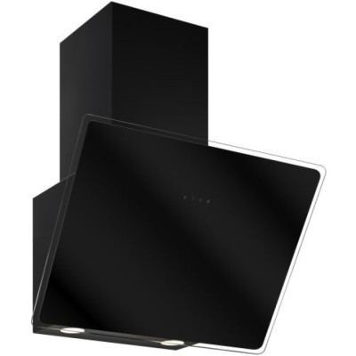 Вытяжка FABER Air BK A60 Вытяжка FABER Air BK A60