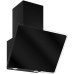 Вытяжка FABER Air BK A60 Вытяжка FABER Air BK A60