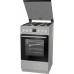 Кухонная плита GORENJE GI 5322 XF Кухонная плита GORENJE GI 5322 XF