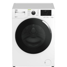 Стиральная машина BEKO WDW8564HT Стиральная машина BEKO WDW8564HT